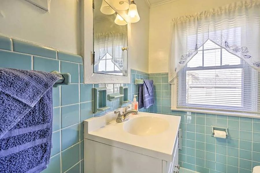 Furnished Finder property 1044354_1 photo 20