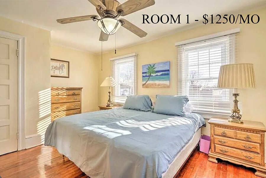 Furnished Finder property 1044354_1 photo 10
