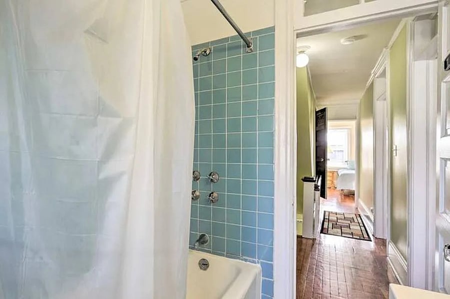 Furnished Finder property 1044354_1 photo 18