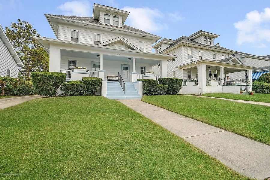 Furnished Finder property 1044354_1 photo 1