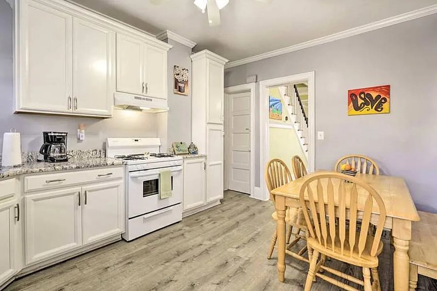 Furnished Finder property 1044354_1 photo 6