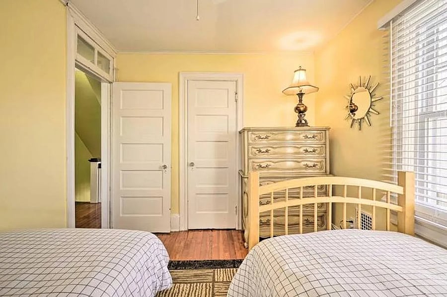 Furnished Finder property 1044354_1 photo 14