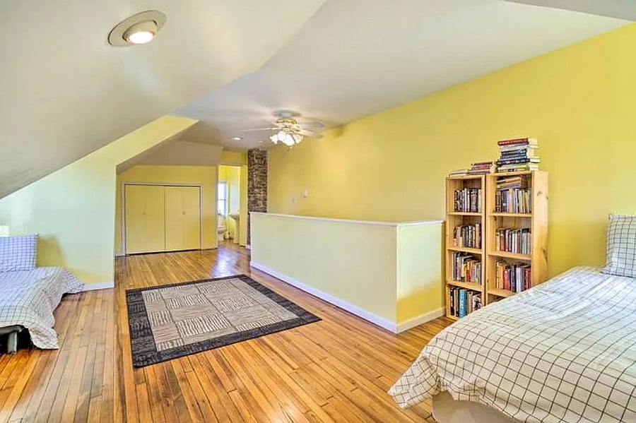 Furnished Finder property 1044354_1 photo 17