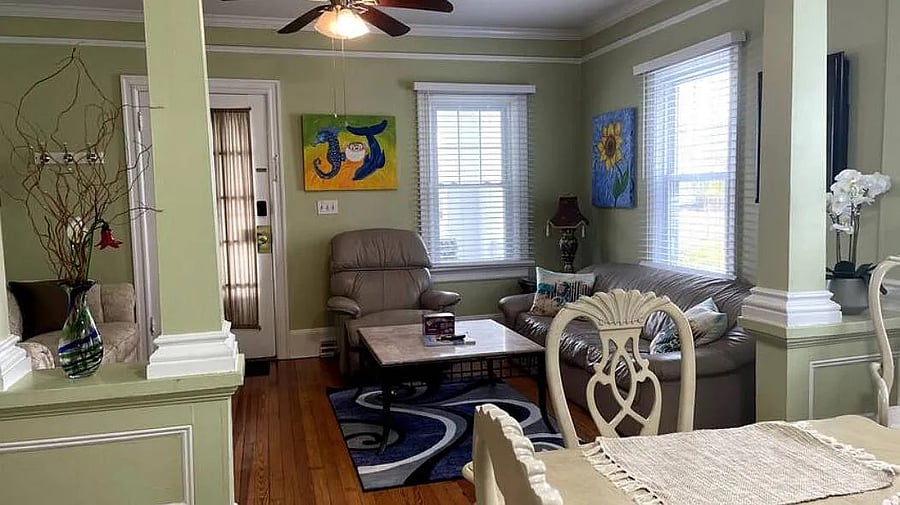 Furnished Finder property 1044354_1 photo 9