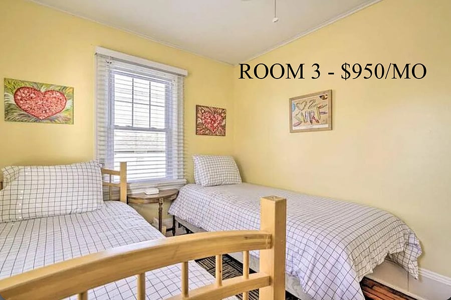 Furnished Finder property 1044354_1 photo 13