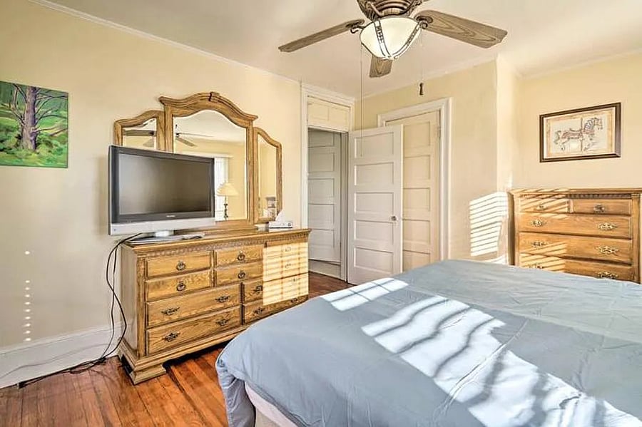 Furnished Finder property 1044354_1 photo 11