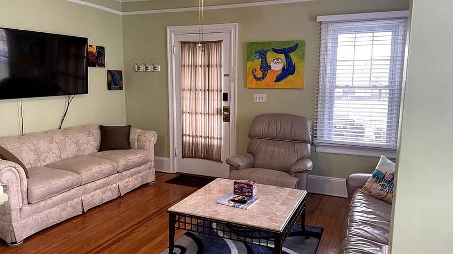 Furnished Finder property 1044354_1 photo 8