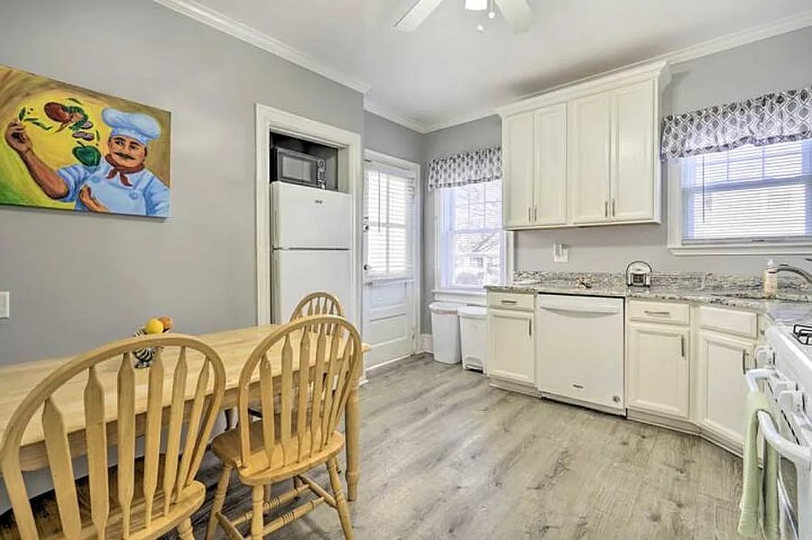 Furnished Finder property 1044354_1 photo 3