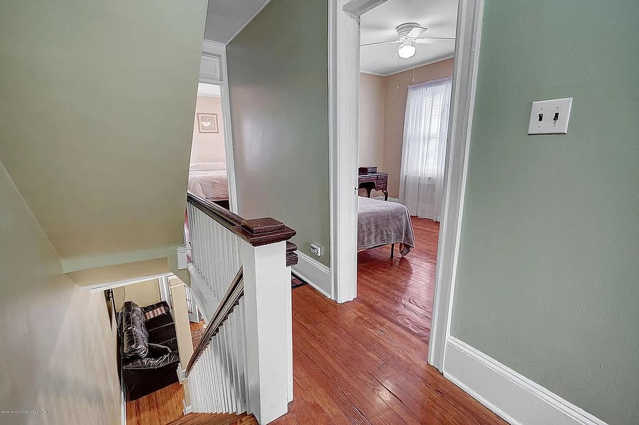 Furnished Finder property 1044354_1 photo 15