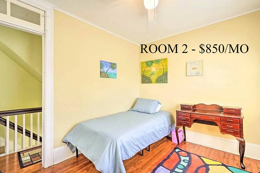 Furnished Finder property 1044354_1 photo 12
