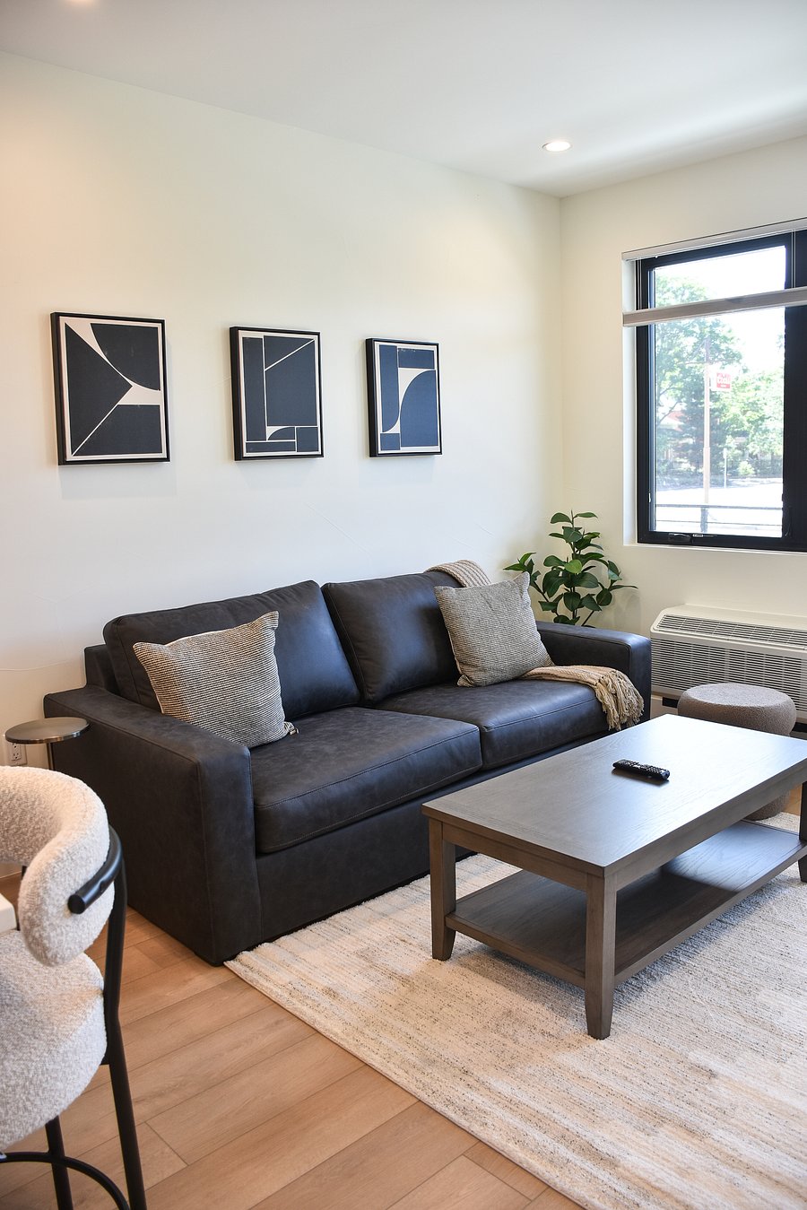 Furnished Finder property 1044355_1 photo 5