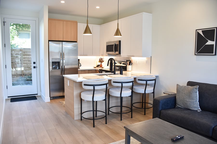 Furnished Finder property 1044355_1 photo 1