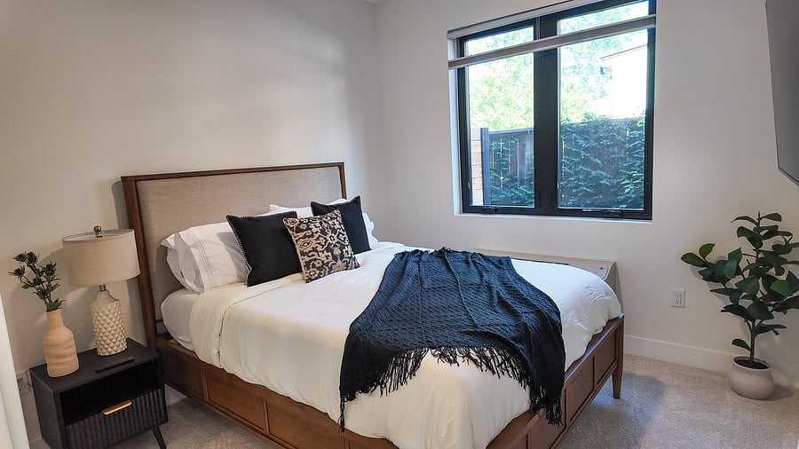 Furnished Finder property 1044355_1 photo 7