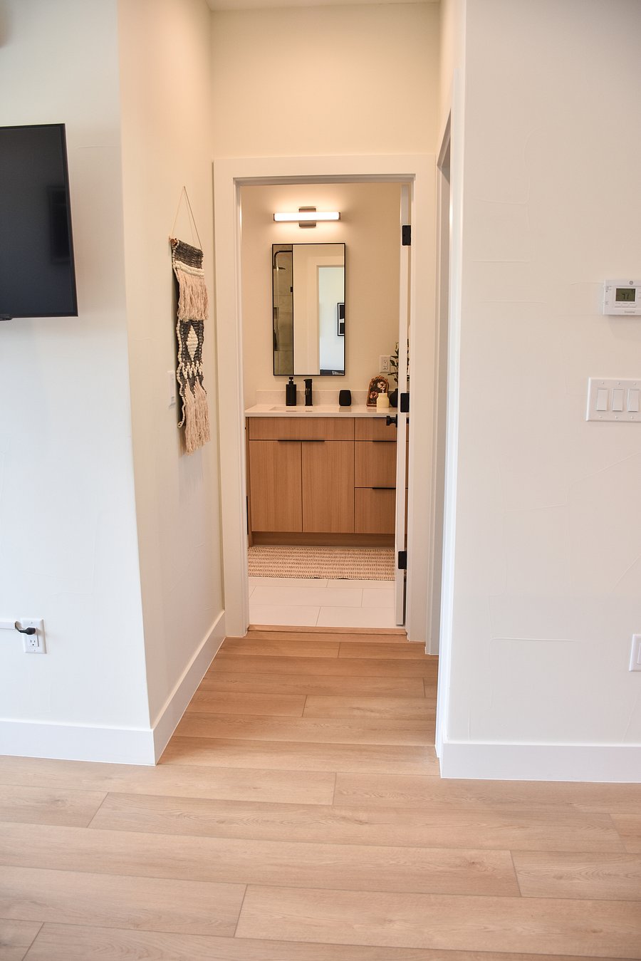 Furnished Finder property 1044355_1 photo 12