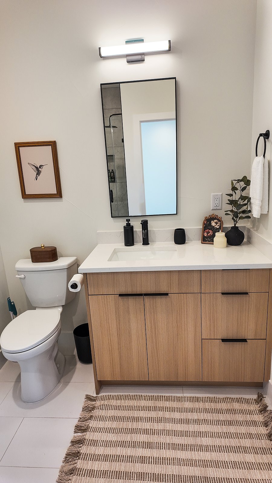 Furnished Finder property 1044355_1 photo 10