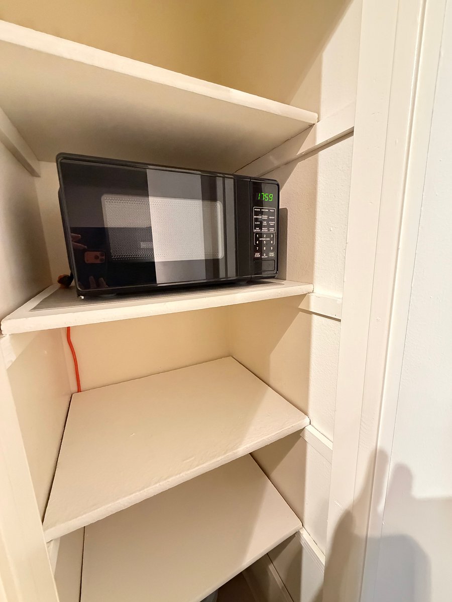 Furnished Finder property 1044357_1 photo 15