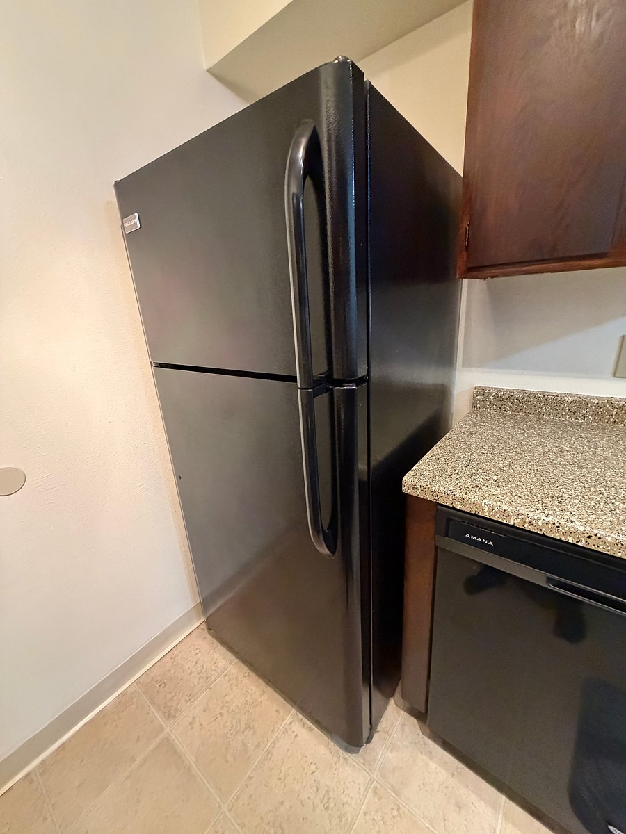 Furnished Finder property 1044357_1 photo 16