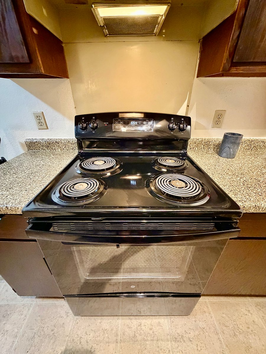 Furnished Finder property 1044357_1 photo 14