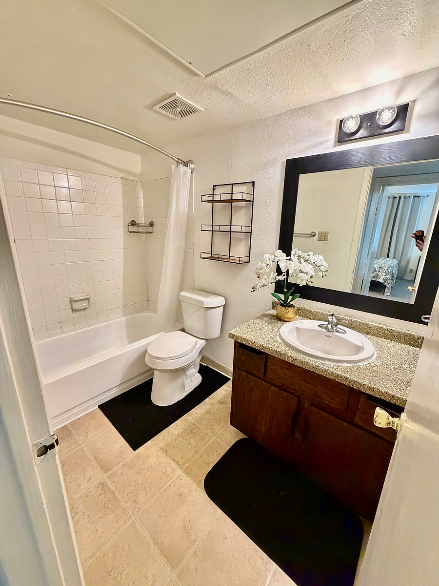 Furnished Finder property 1044357_1 photo 7