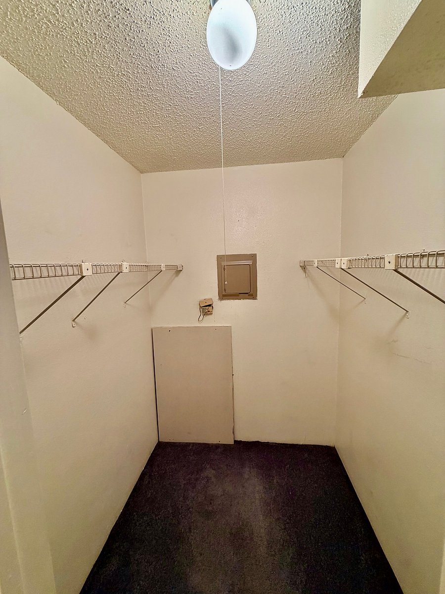 Furnished Finder property 1044357_1 photo 10