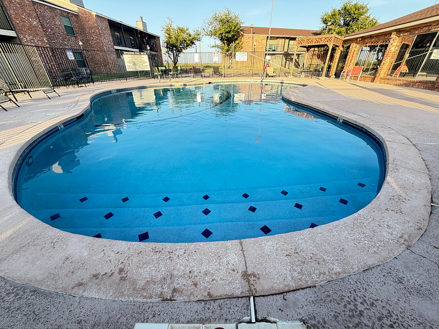 Furnished Finder property 1044357_1 photo 26