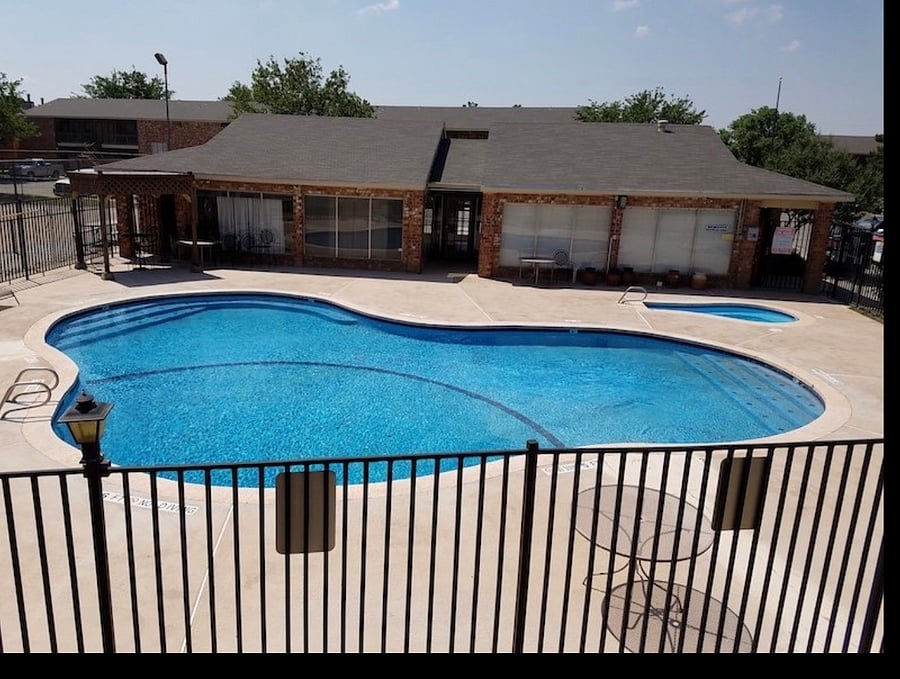 Furnished Finder property 1044357_1 photo 27