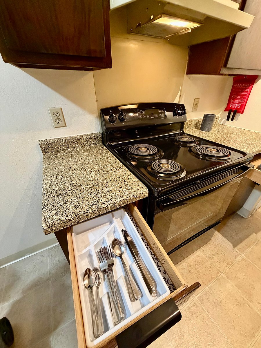 Furnished Finder property 1044357_1 photo 6