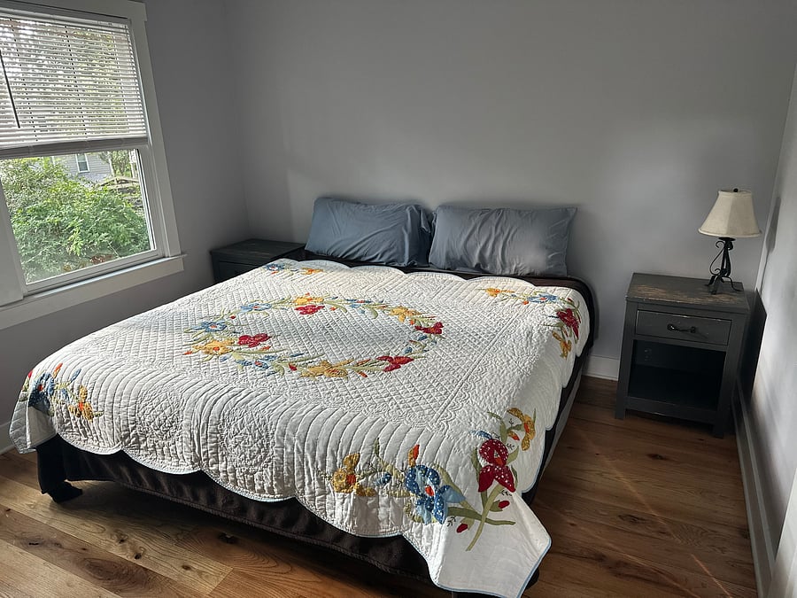 Furnished Finder property 1044362_1 photo 7