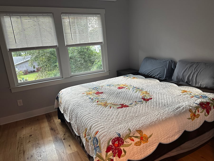 Furnished Finder property 1044362_1 photo 6