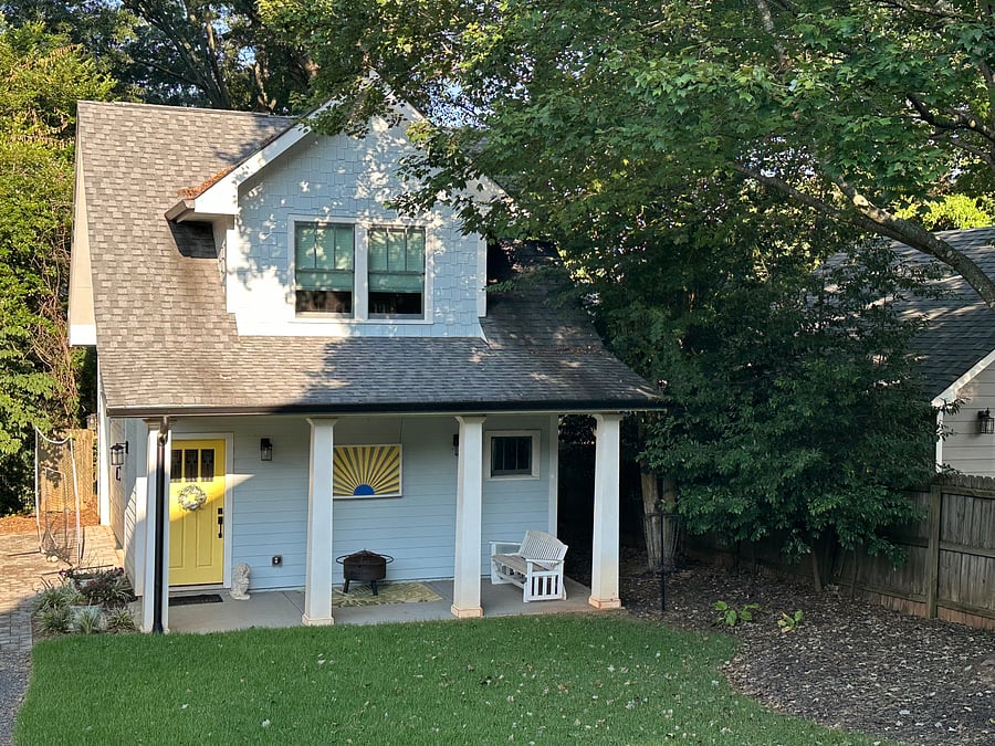 Furnished Finder property 1044362_1 photo 1