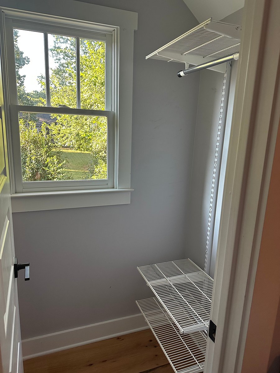 Furnished Finder property 1044362_1 photo 9