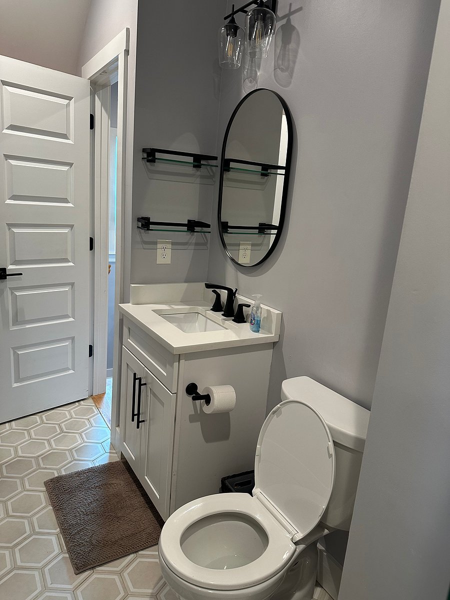 Furnished Finder property 1044362_1 photo 10