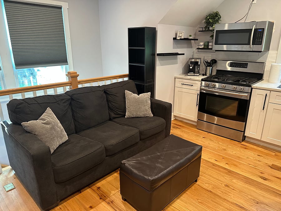 Furnished Finder property 1044362_1 photo 4