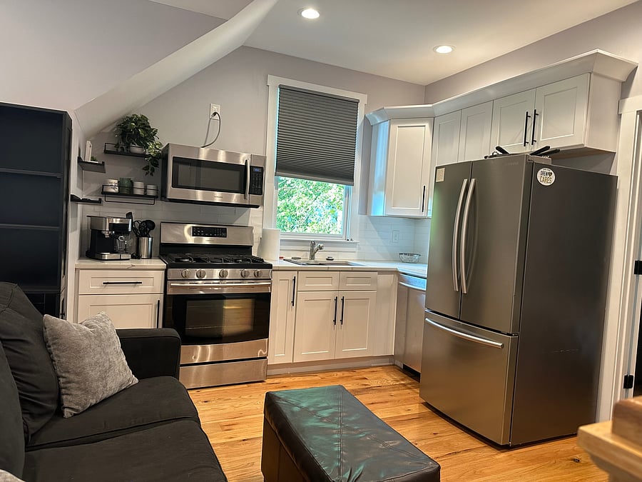 Furnished Finder property 1044362_1 photo 3