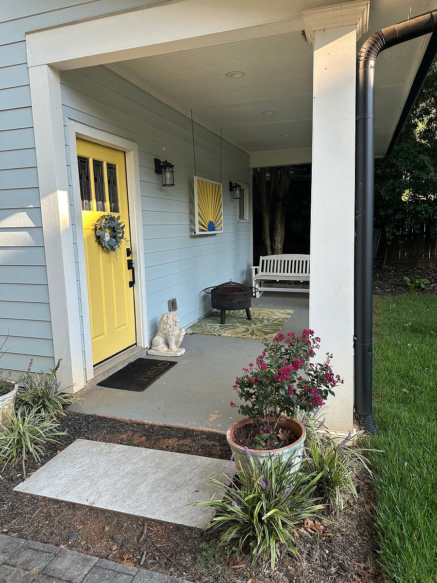 Furnished Finder property 1044362_1 photo 2