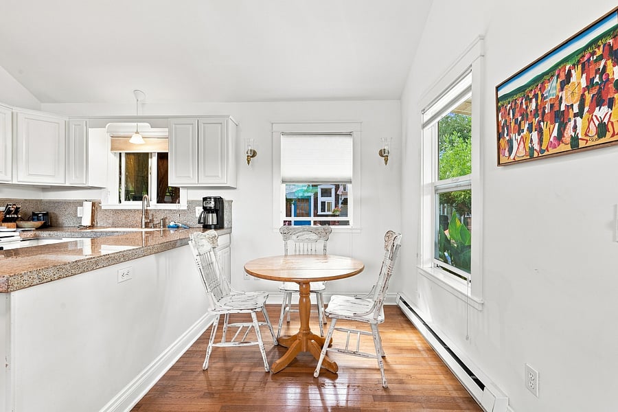 Furnished Finder property 1044366_1 photo 3