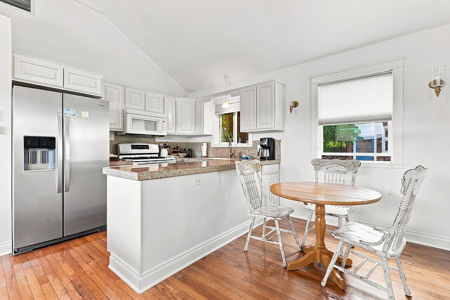Furnished Finder property 1044366_1 photo 4