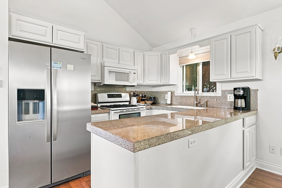 Furnished Finder property 1044366_1 photo 6