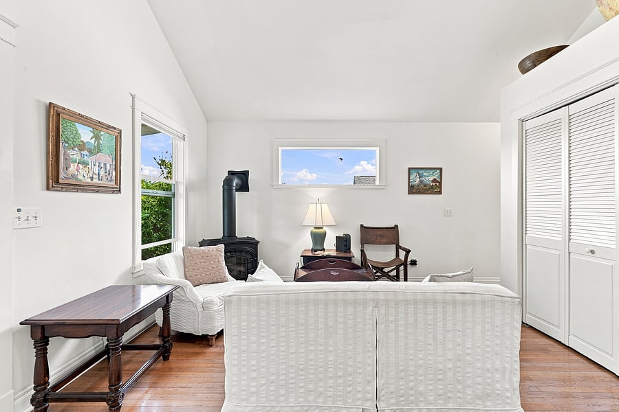 Furnished Finder property 1044366_1 photo 7