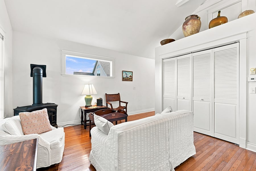 Furnished Finder property 1044366_1 photo 8