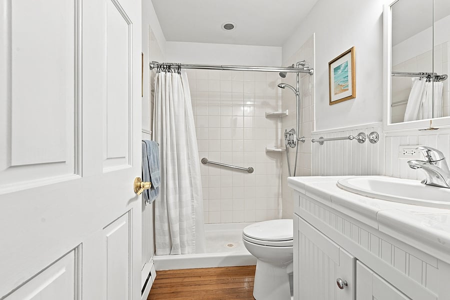 Furnished Finder property 1044366_1 photo 10