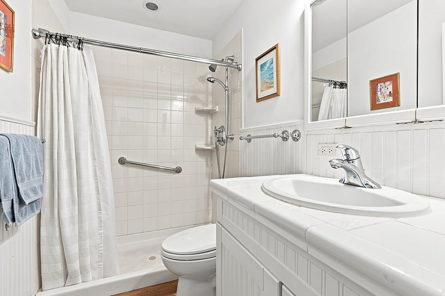 Furnished Finder property 1044366_1 photo 11