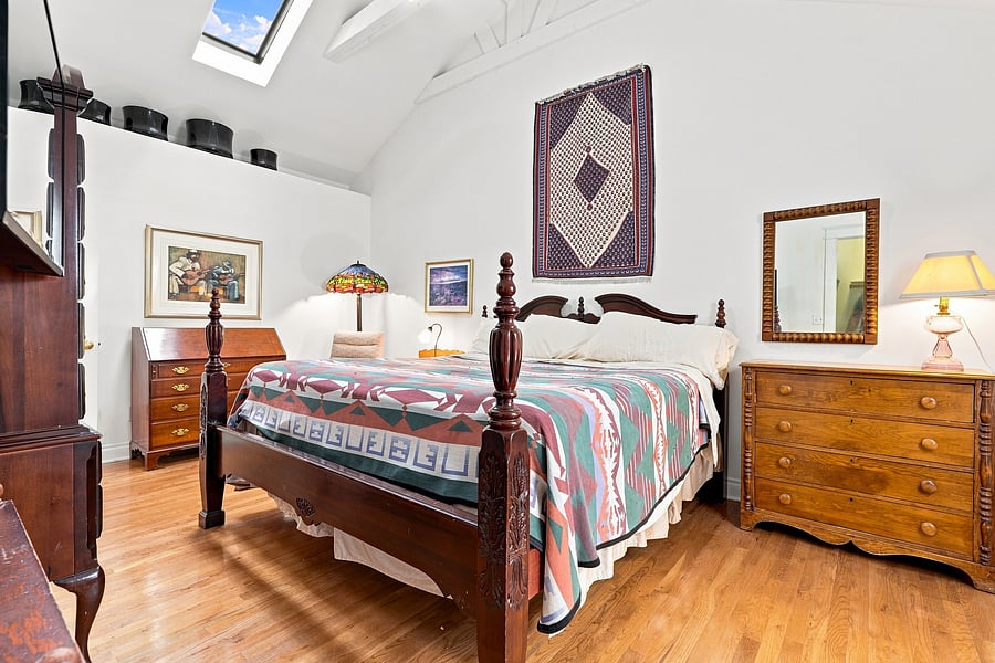 Furnished Finder property 1044366_1 photo 12
