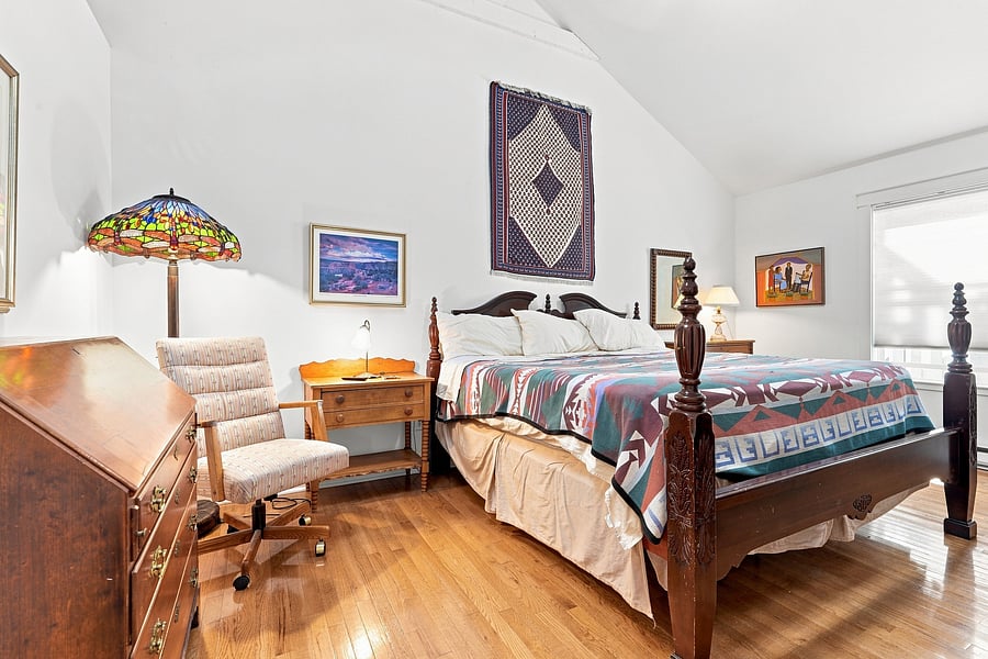 Furnished Finder property 1044366_1 photo 14
