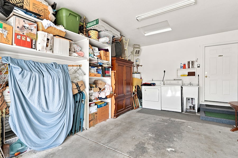 Furnished Finder property 1044366_1 photo 15