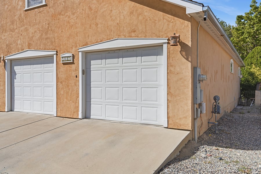 Furnished Finder property 1044366_1 photo 16