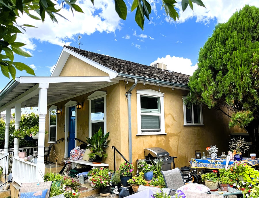 Furnished Finder property 1044366_1 photo 17