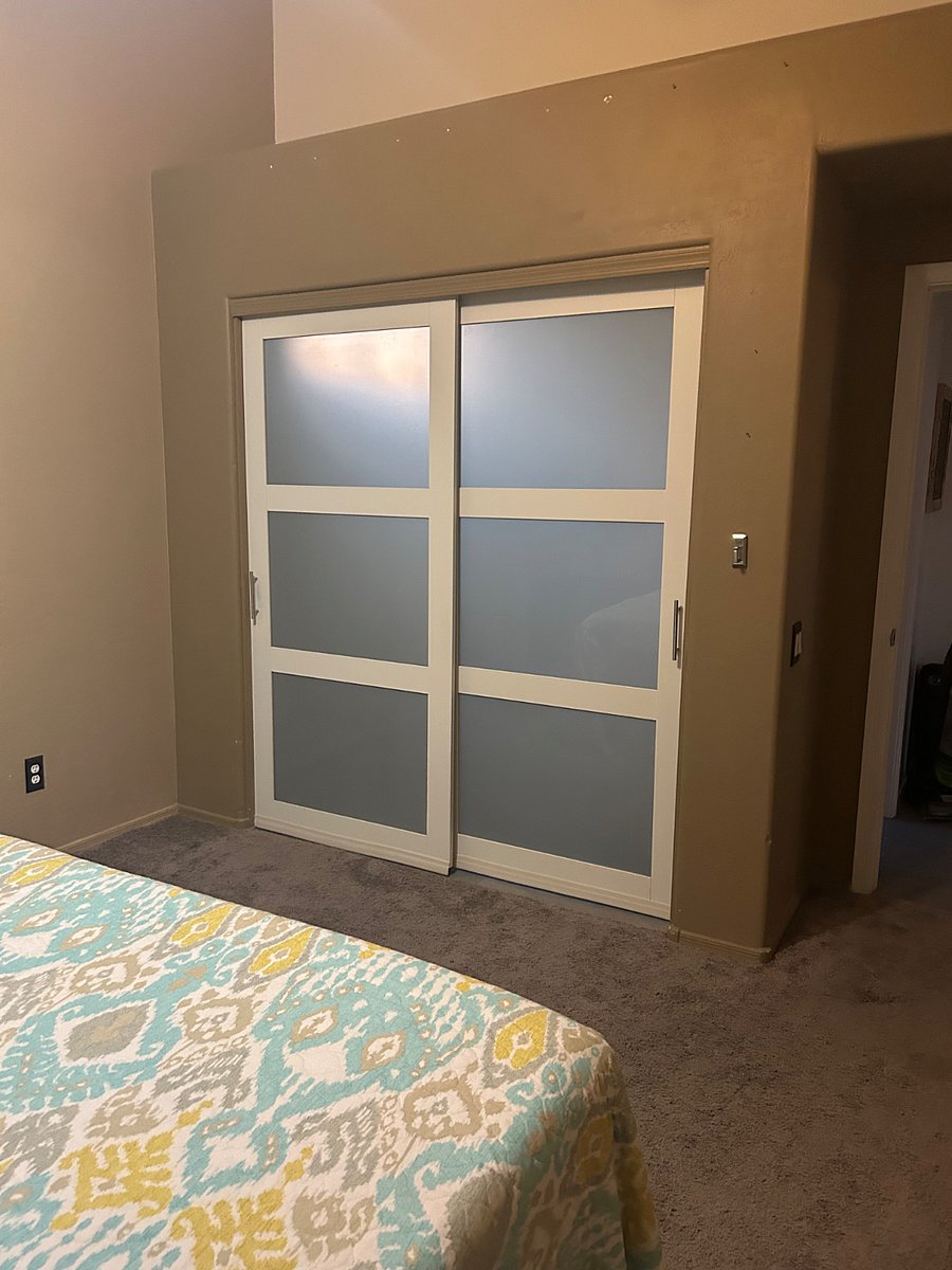 Furnished Finder property 1044367_1 photo 7