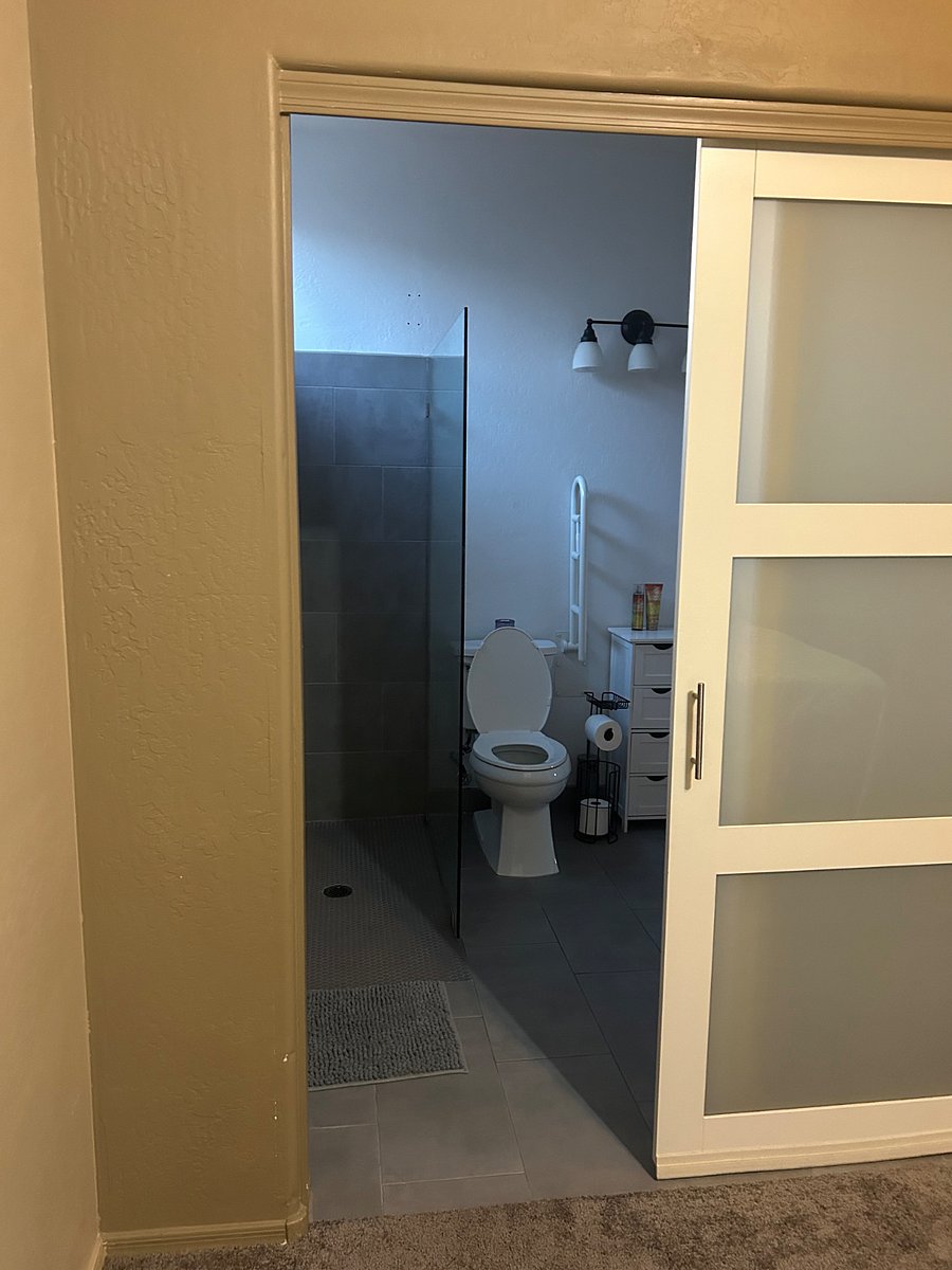 Furnished Finder property 1044367_1 photo 5
