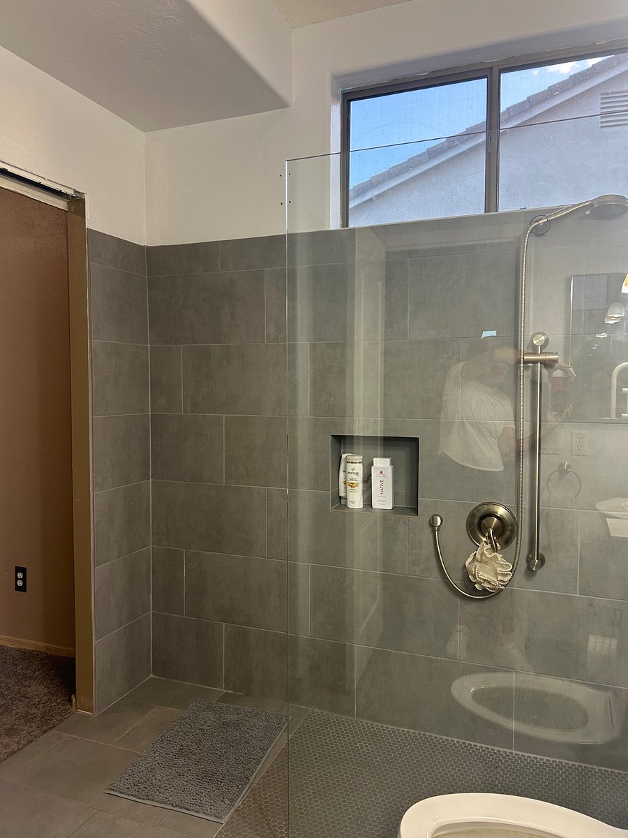Furnished Finder property 1044367_1 photo 6